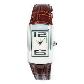Sieviešu Pulkstenis Chronotech (Ø 25 mm)
