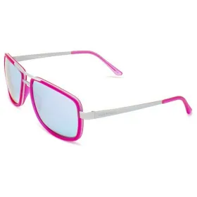 Unisex aurinkolasit Italia Independent Ø 55 mm