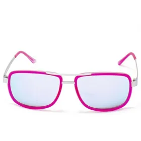 Unisex aurinkolasit Italia Independent Ø 55 mm