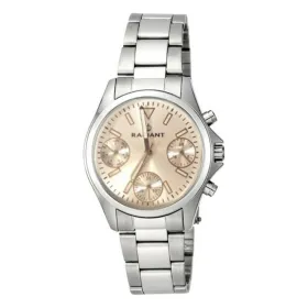 Ladies' Watch Radiant (Ø 36 mm)