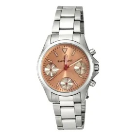 Женские часы Radiant (Ø 36 mm)