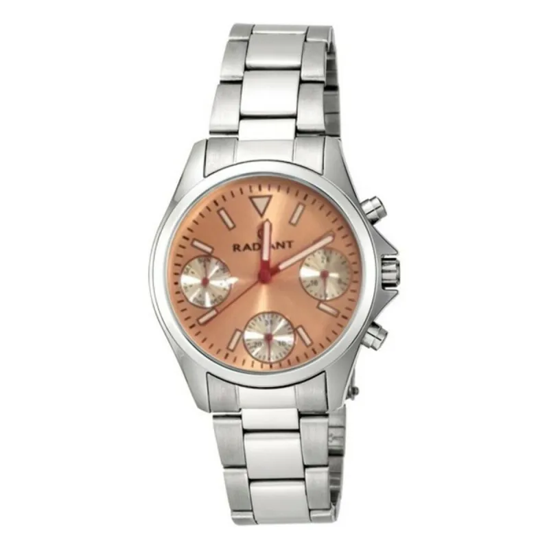Naiste Kell Radiant (Ø 36 mm)