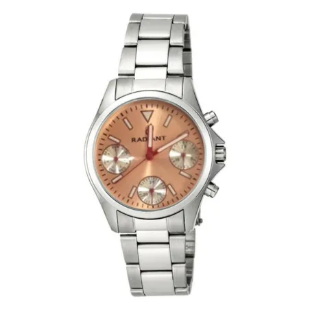 Sieviešu Pulkstenis Radiant (Ø 36 mm)