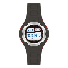 Ladies' Watch Radiant (Ø 37 mm)