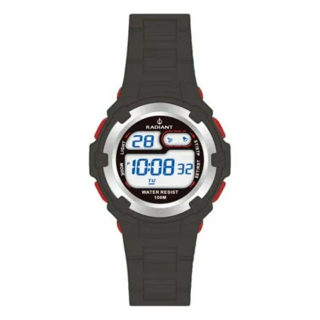Sieviešu Pulkstenis Radiant (Ø 37 mm)
