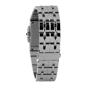 Men's Watch Chronotech (Ø 30 mm)