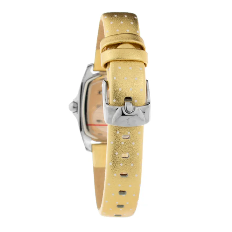 Женские часы Chronotech (Ø 30 mm)