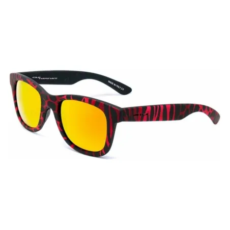 Unisex aurinkolasit Italia Independent Ø 55 mm