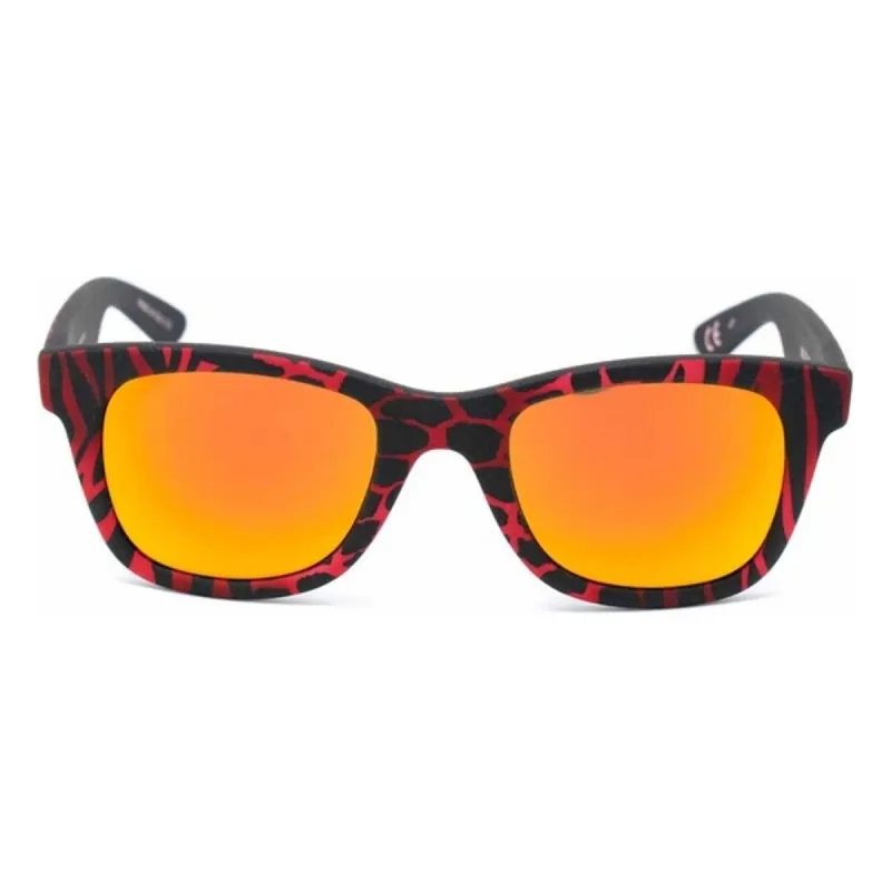 Unisex aurinkolasit Italia Independent Ø 55 mm