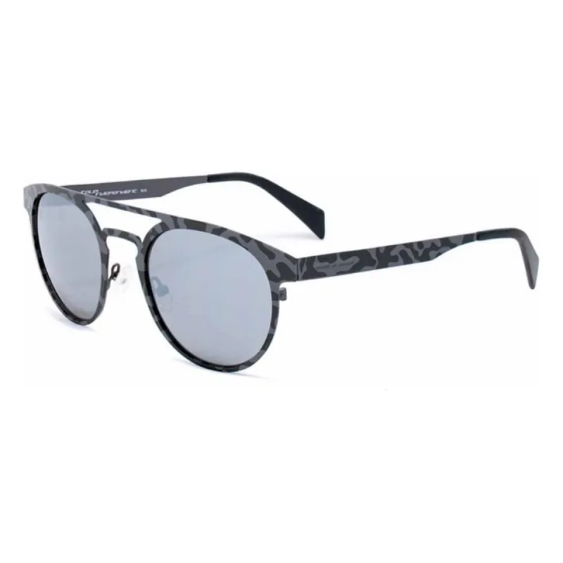Unisex aurinkolasit Italia Independent Ø 51 mm