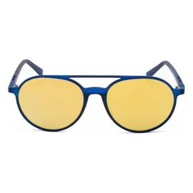 Unisex aurinkolasit Italia Independent Ø 53 mm
