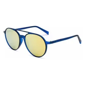 Unisex aurinkolasit Italia Independent Ø 53 mm