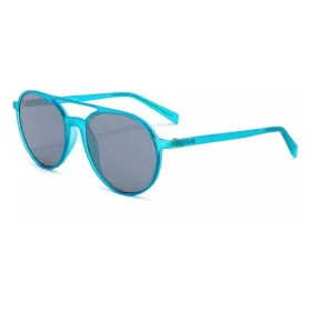 Unisex aurinkolasit Italia Independent 0038-027-000 Ø 53 mm