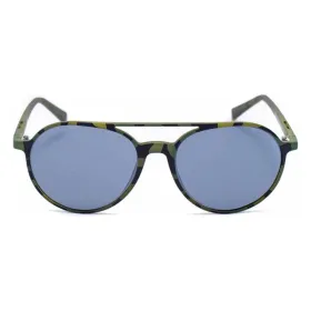 Unisex aurinkolasit Italia Independent 0038-035-000 Ø 53 mm