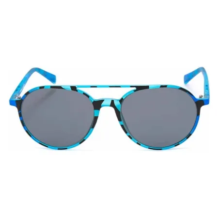 Unisex aurinkolasit Italia Independent Ø 53 mm