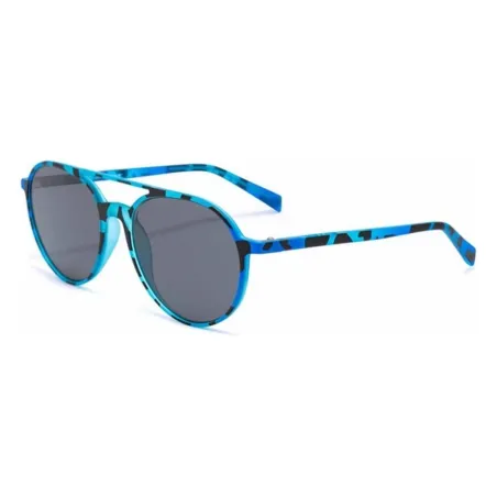 Unisex aurinkolasit Italia Independent Ø 53 mm