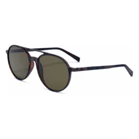 Unisex aurinkolasit Italia Independent Ø 53 mm