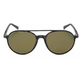 Unisex aurinkolasit Italia Independent Ø 53 mm