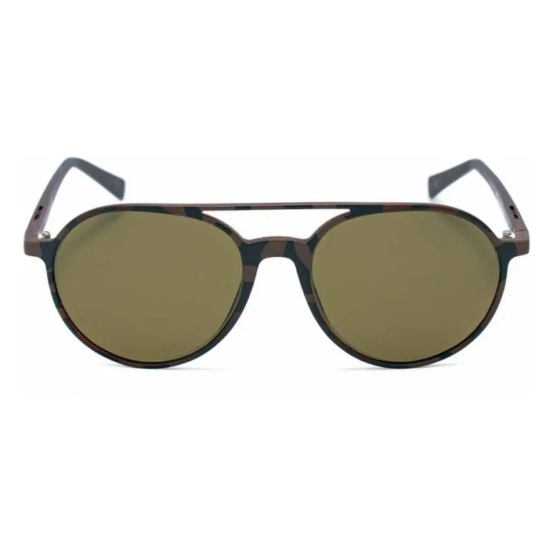 Unisex Sunglasses Italia Independent Ø 53 mm