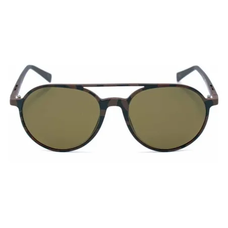 Unisex Sunglasses Italia Independent Ø 53 mm