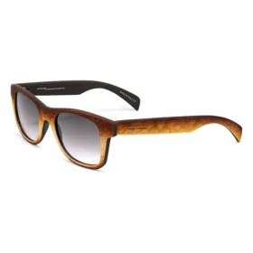 Unisex Saulesbrilles Italia Independent Ø 46 mm