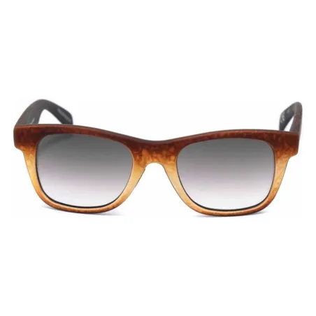 Unisex Saulesbrilles Italia Independent Ø 46 mm