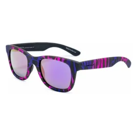 Unisex aurinkolasit Italia Independent Ø 50 mm