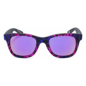 Unisex aurinkolasit Italia Independent Ø 50 mm
