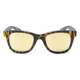 Unisex aurinkolasit Italia Independent Ø 50 mm