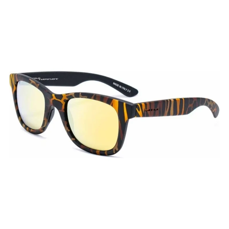Unisex aurinkolasit Italia Independent Ø 50 mm