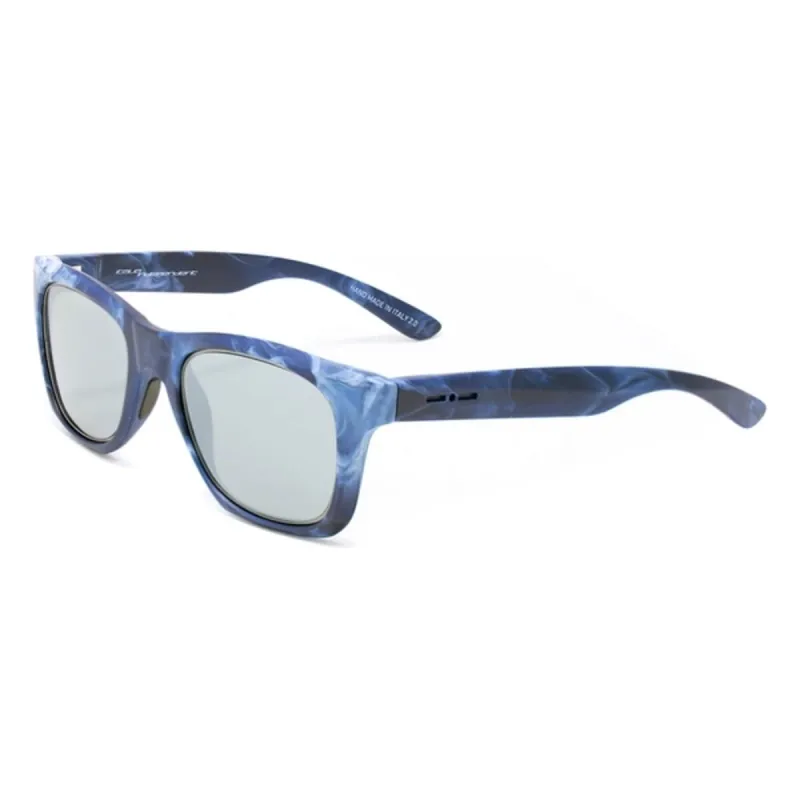 Unisex aurinkolasit Italia Independent Ø 52 mm