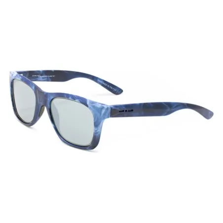 Unisex aurinkolasit Italia Independent Ø 52 mm