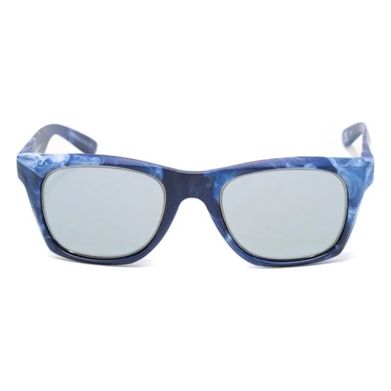 Unisex aurinkolasit Italia Independent Ø 52 mm