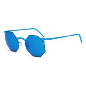 Unisex Saulesbrilles Italia Independent Ø 47 mm