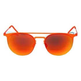 Unisex aurinkolasit Italia Independent Ø 52 mm