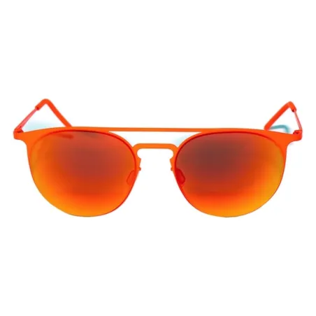 Unisex Sunglasses Italia Independent Ø 52 mm