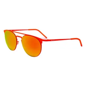 Unisex aurinkolasit Italia Independent Ø 52 mm