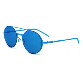 Unisex Saulesbrilles Italia Independent 0207-027-000 Ø 51 mm