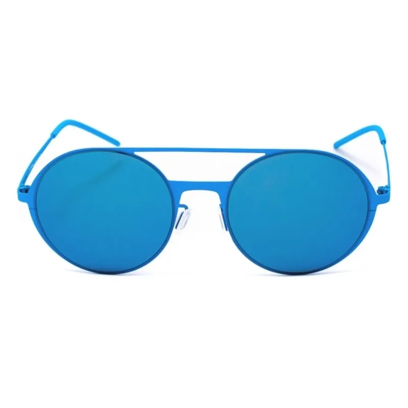 Unisex Päikeseprillid Italia Independent 0207-027-000 Ø 51 mm