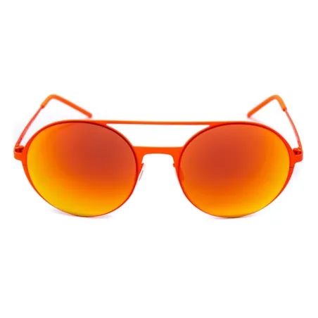 Unisex aurinkolasit Italia Independent 0207-055-000 Ø 51 mm
