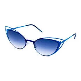 Sieviešu Saulesbrilles Italia Independent Ø 52 mm