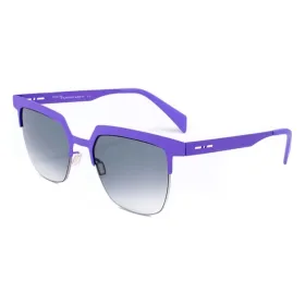Unisex aurinkolasit Italia Independent Ø 52 mm