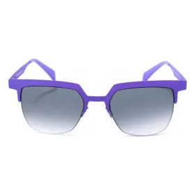Unisex aurinkolasit Italia Independent Ø 52 mm