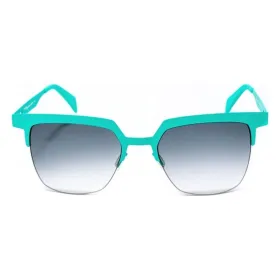 Unisex aurinkolasit Italia Independent 0503-036-000 Ø 52 mm