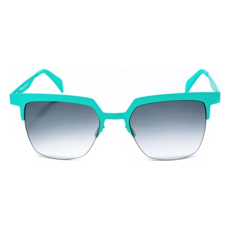 Unisex Sunglasses Italia Independent 0503-036-000 Ø 52 mm