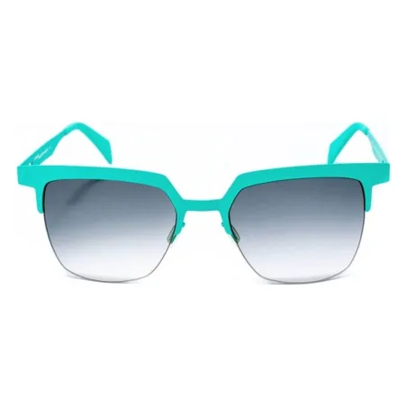 Unisex Päikeseprillid Italia Independent 0503-036-000 Ø 52 mm
