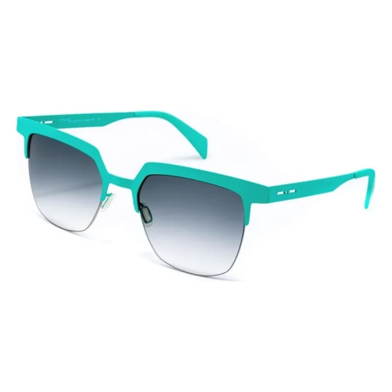Unisex aurinkolasit Italia Independent 0503-036-000 Ø 52 mm