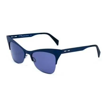 Sieviešu Saulesbrilles Italia Independent 0504-CRK-021 Ø 51 mm