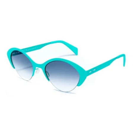 Naisten aurinkolasit Italia Independent 0505-036-000 (51 mm) (ø 51 mm)