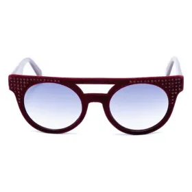 Unisex aurinkolasit Italia Independent Ø 50 mm